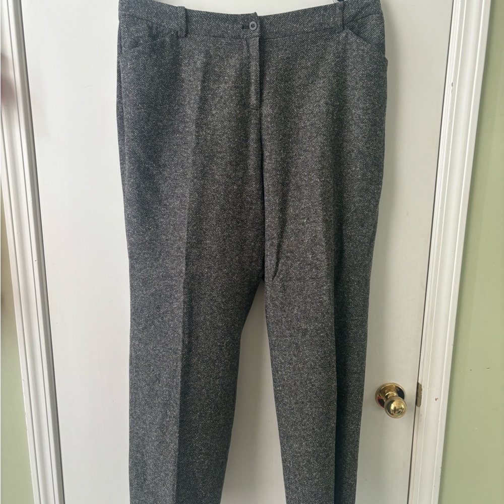 Women’s Trousers